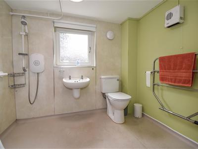 Picture 14